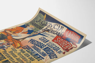 agencia-de-fabricas-americanas-carlos-sriber-gran-llegada-de-preciosas-novedades