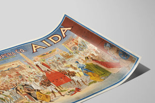 aida