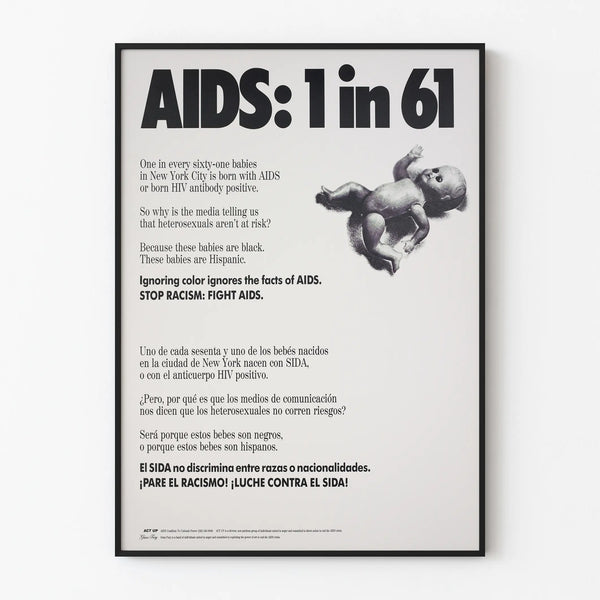 aids-1-in-61
