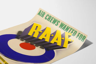 air-crews-wanted-for-r-a-a-f