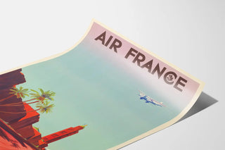 air-france-north-africa-by-plane