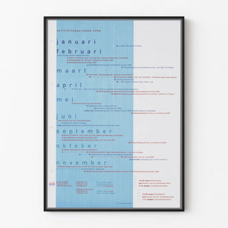 aktiviteitenkalender-cpnb-2001-2003