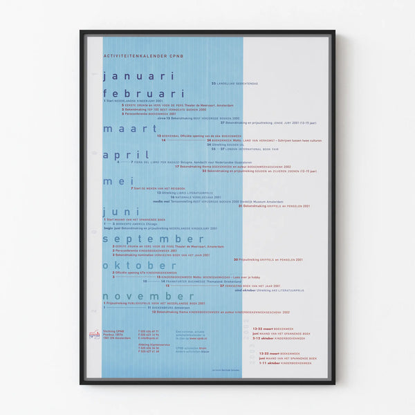aktiviteitenkalender-cpnb-2001-2003