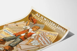 al-h-wilsons-songs-in-a-prince-of-tatters