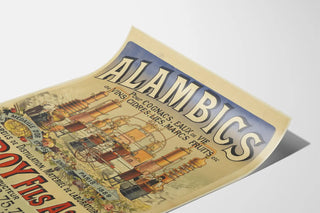 alambics-pour-cognacs-eaux-de-vie-de-vins-cidres-appareils-de-distillation-materiel-de-laboratoires-deroy-fils-aine-constructeur