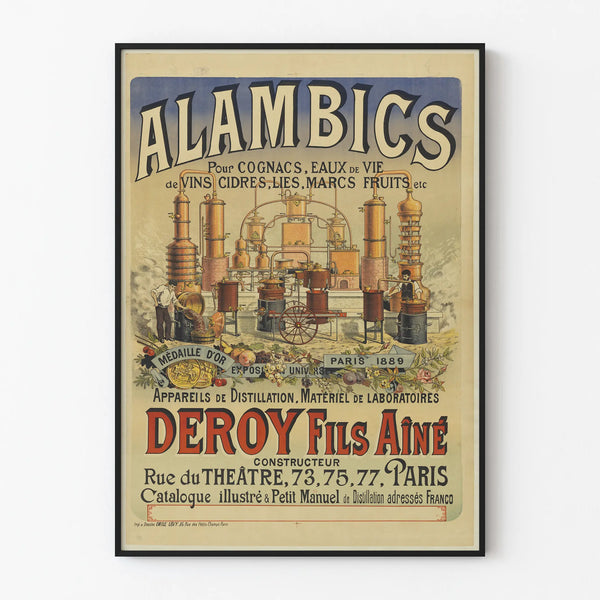 alambics-pour-cognacs-eaux-de-vie-de-vins-cidres-appareils-de-distillation-materiel-de-laboratoires-deroy-fils-aine-constructeur