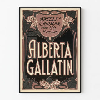 alberta-gallatin