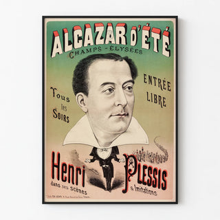 alcazar-dete-champs-elysees-entree-libre-tous-les-soirs-henri-plessis-dans-ses-scenes-imitations