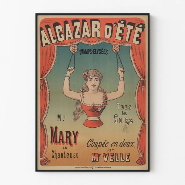 alcazar-dete-champs-elysees-tous-les-soirs-mlle-mary-la-chanteuse-coupee-en-deux-par-mr-velle