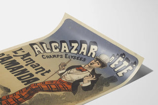 alcazar-dete-lamant-damanda-et-amanda-reponse-a-lamant-damanda