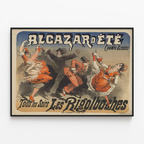 alcazar-dete-les-rigolboches