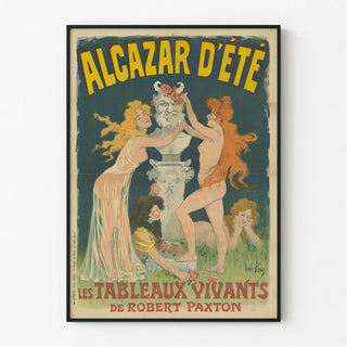 alcazar-dete-les-tableaux-vivants