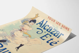 alcazar-dete-louise-balthy
