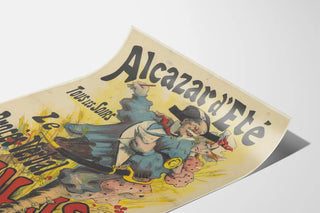 alcazar-dete-tous-les-soirs-le-proces-verbal-par-paulus