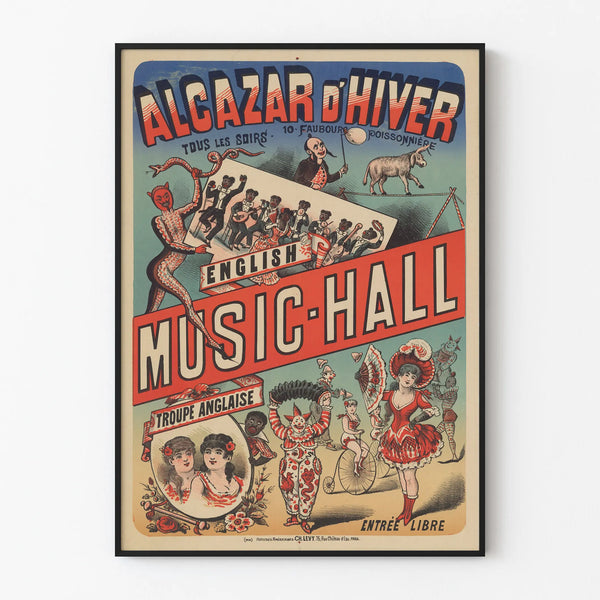 alcazar-dhiver-english-music-hall-troupe-anglaise