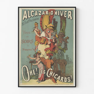 alcazar-dhiver-tous-les-soirs-a-7-heures-12-ohe-les-chicards