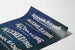 Informationsposter om alkoholens faror