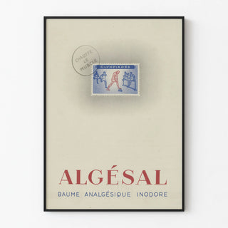 algesal