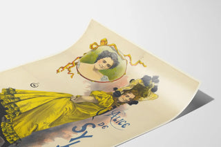 alice-de-sylva
