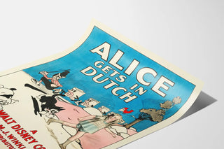 alice-gets-in-dutch
