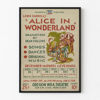 alice-in-wonderland-3