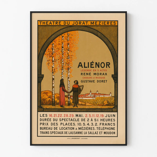 alienor-legende-en-5-actes-de-rene-morax-musique-de-gustave-doret-theatre-du-jorat