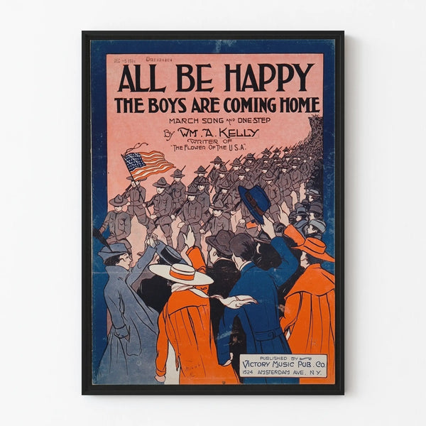 all-be-happy-the-boys-are-coming-home-march-song-and-one-step
