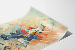 allegory-of-music-2