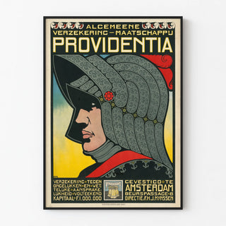 allgemeene-verzekering-maatschappij-providentia