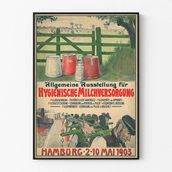 allgemeine-ausstellung-fur-hygienische-milchversorgung-hamburg-2-10-mai-1903