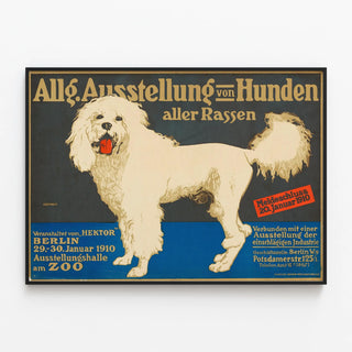 allgemeine-ausstellung-von-hunden-aller-rassen