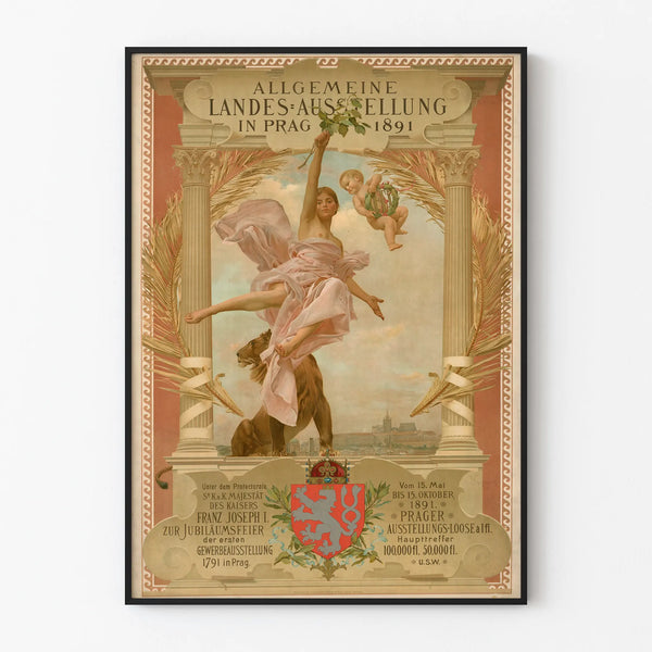 allgemeine-landes-ausstellung-in-prag-1891