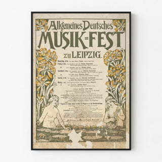 allgemeines-deutsches-musikfest-zu-leipzig-1897