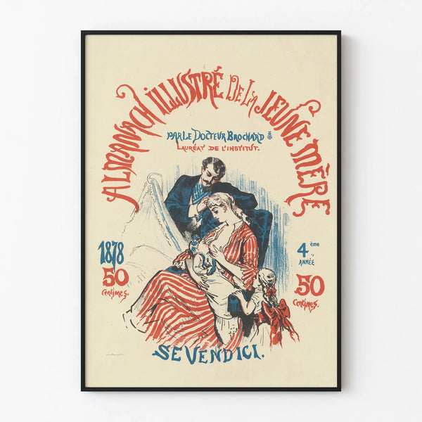 almanach-illustre-de-la-jeune-mere-par-le-docteur-brochard
