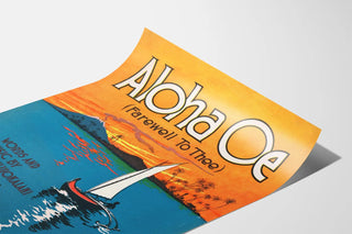 aloha-oe