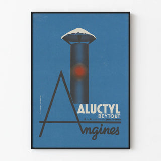 aluctyl-beytout-2