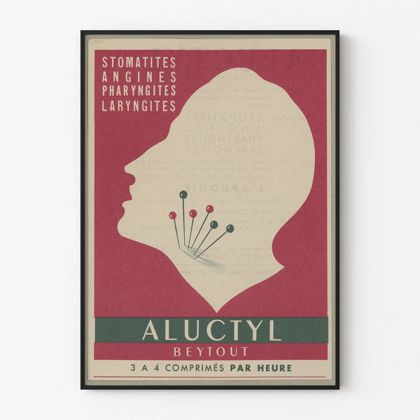 aluctyl-beytout