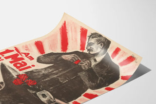 am-1-mai-ruht-jede-arbeit-wir-demonstrieren-fur-die-rote-internationale