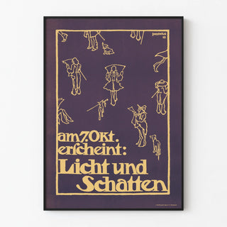 am-7-oktober-erscheint-licht-und-schatten