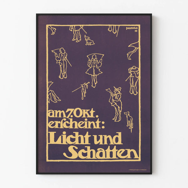 am-7-oktober-erscheint-licht-und-schatten