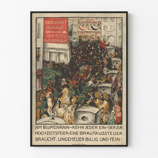 am-blumenrain-kehr-jeder-ein-der-zur-hochzeitsfeier-eine-brautaussteuer-braucht-ungeheuer-billig-und-fein