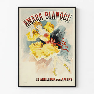 amara-blanqui-le-meilleur-des-amers