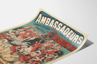 ambassadeurs-badaboum-xix