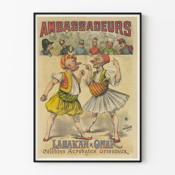 ambassadeurs-labakan-omar-celebres-acrobates-orientaux