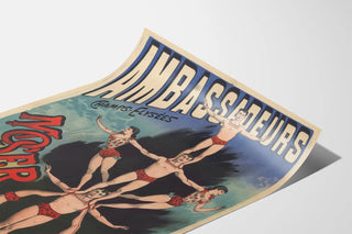 ambassadeurs-moser-family-acrobates