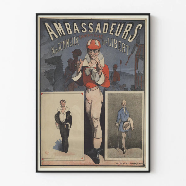ambassadeurs-nos-gommeux-par-libert-2e-sujet