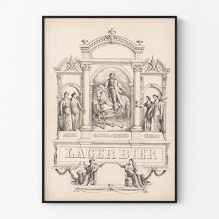 america-allegorie-of-gambrinus-germania-lager-bier