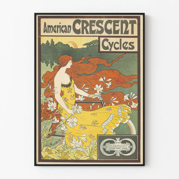 american-crescent-cycles