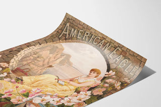 american-eagle-chew-american-eagle-fine-cut-smoke-eagle-cavendish
