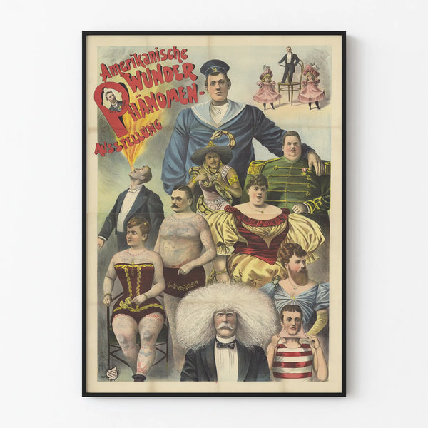 amerikanische-wunder-phanomen-ausstellung